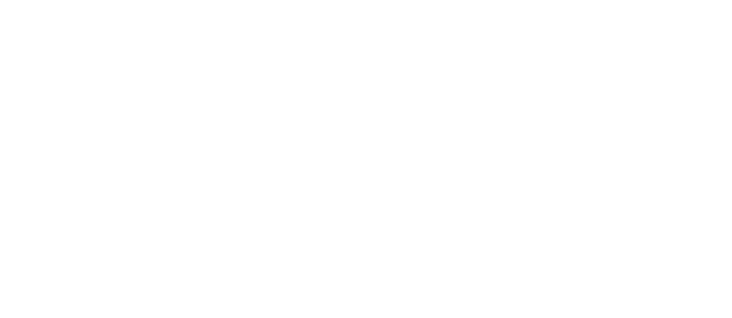 Libanza