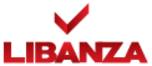 Libanza