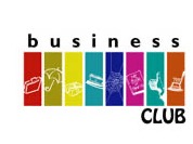 Business Club logo