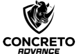 Concreto Advance logo