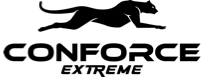 Conforce Extreme logo